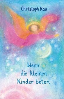 Wenn die kleinen kinder - die,