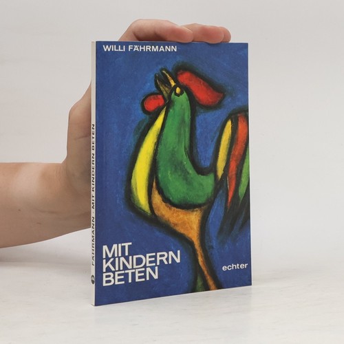 Mit kindern beten texte zum - mit, beten: