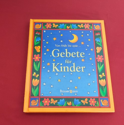 Gebete für kinder wir beten - kinder.,