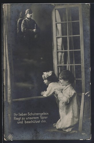 Foto kinder beten für - kinder,