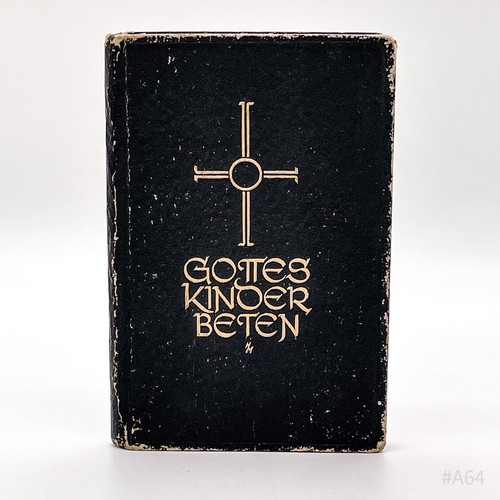 Gottes kinder beten - gottes,