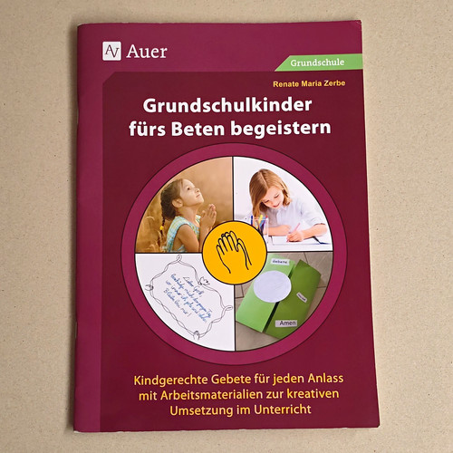 Auer grundschulkinder fürs - auer,