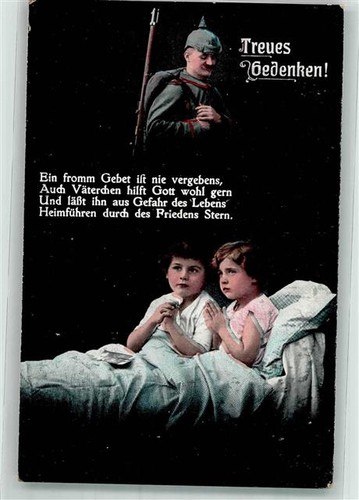 39870324 kinder beten fuer - kinder,