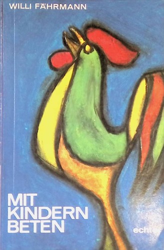 Mit kindern beten texte - mit, :