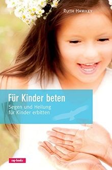 Für kinder beten segen und - für,