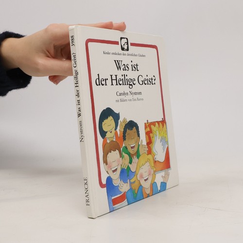 Telos kinderbücher beten - -, kinderbücher: