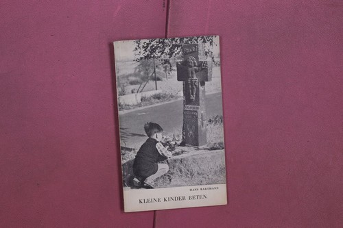 342913 hans bartmann kleine - bartmann,
