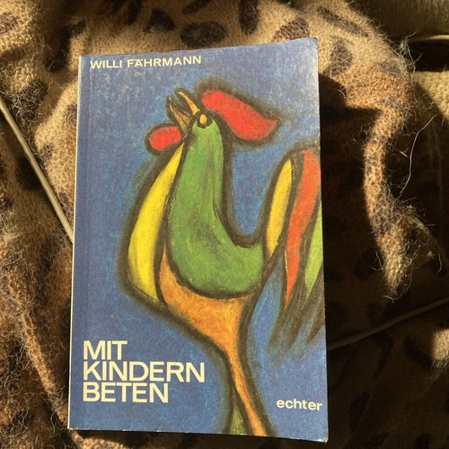Mit kindern beten texte - mit, beten.