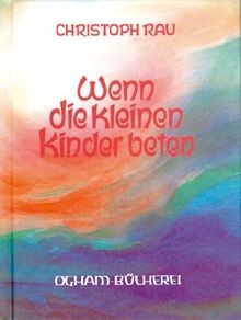 Wenn die kleinen - , kinder