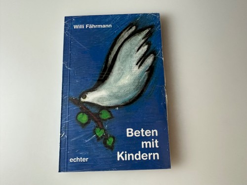 Buch willi fährmann - willi,