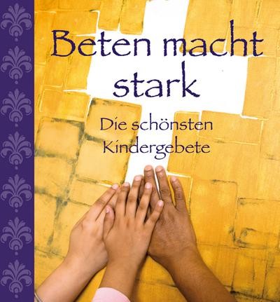 Beten macht stark die - macht,