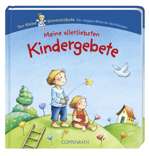 Meine allerliebsten