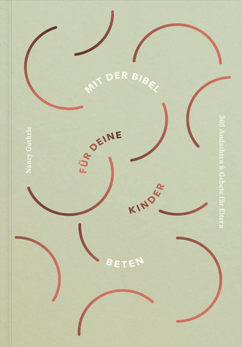 Mit der bibel für deine - bibel,