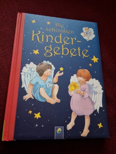 Buch neu die schönsten - neu:,