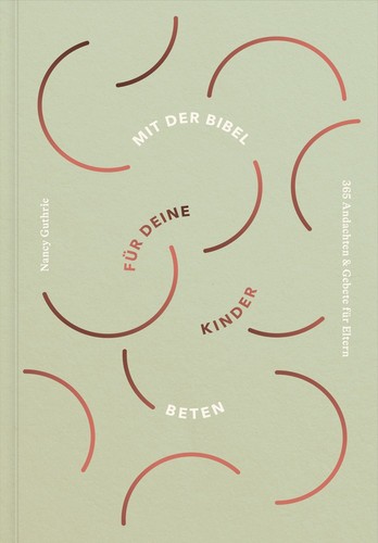 Mit der bibel für deine - der,