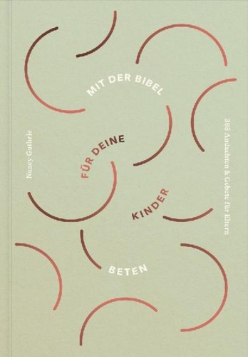 Nancy guthrie mit der - mit, bibel