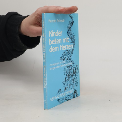 Zum beispiel kinder beten mit - zum, beispiel: