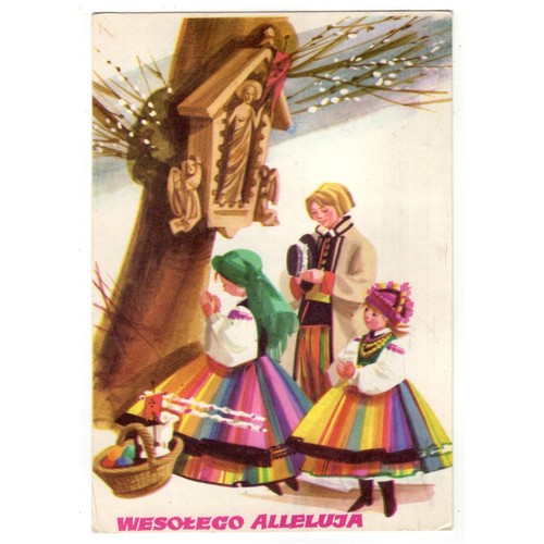 Künstler ostern kinder - ostern,