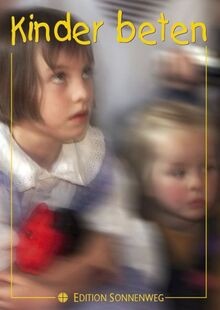 Kinder beten von - , cratzius