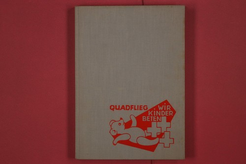 318114 josef quadflieg wir - 318114,