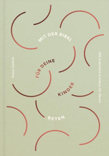Mit der bibel für - mit,