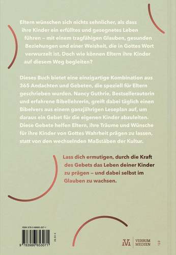 Mit der bibel für - mit,