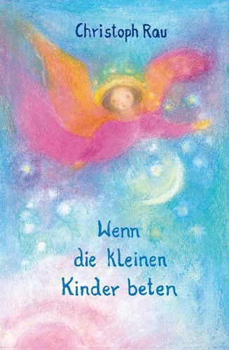 Wenn die kleinen kinder - die,
